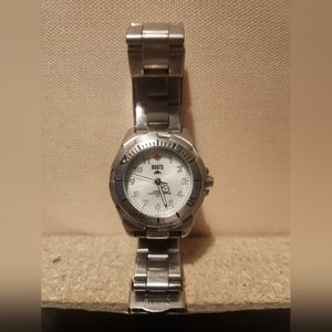 Women's Roots Watch